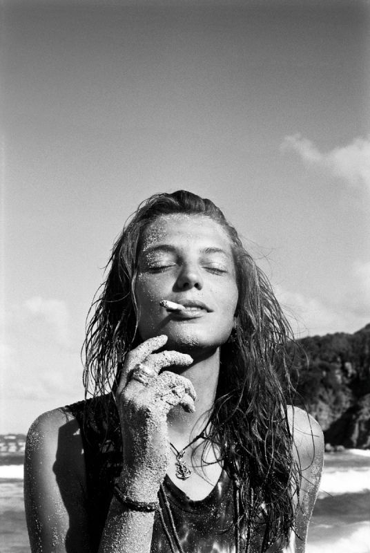  photo b70151567adb527ada99a63a98741ac1_zpsa6c6cd19.jpg