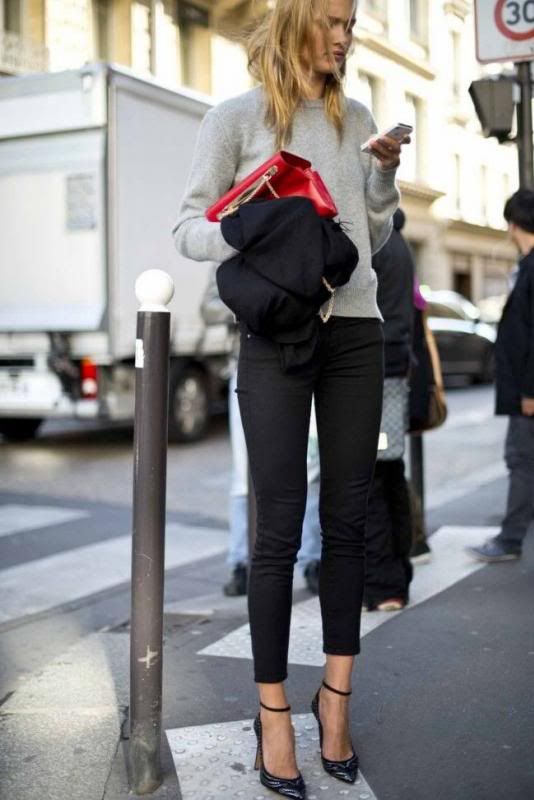  photo b9721e67319ea4c8ee63b088f8e66eba_zpsa033ce11.jpg