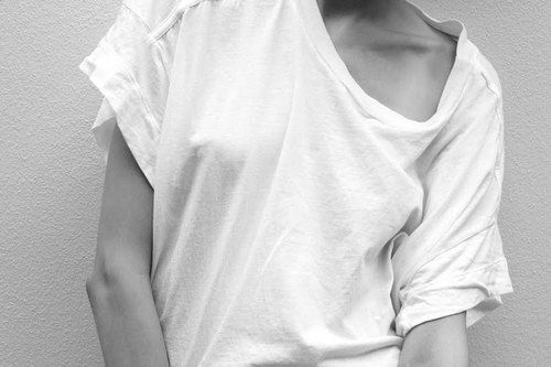  photo b9d22954826b59bd27b7d99a86a0283c_zps2099f615.jpg