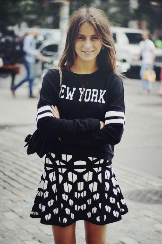  photo bebf70760933d418cdc5d1b9ebc09f2f_zps2e5e9d1d.jpg