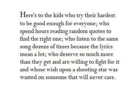  photo bnmjhlarge_zpsceabded3.jpg