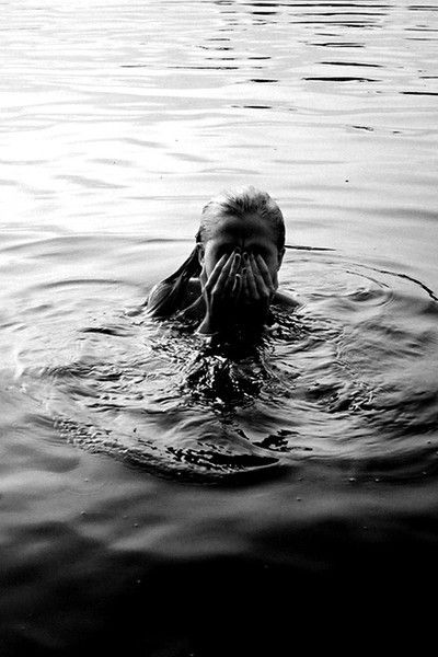  photo c019d4b7001116c650b1cd31_large_zpsb6975f16.jpg