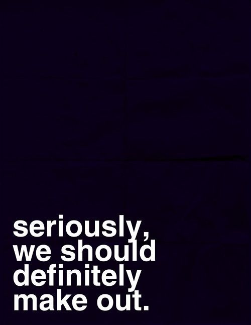  photo c10a60f6f890b6f0d2010898f9b48414_zps492bed97.jpg