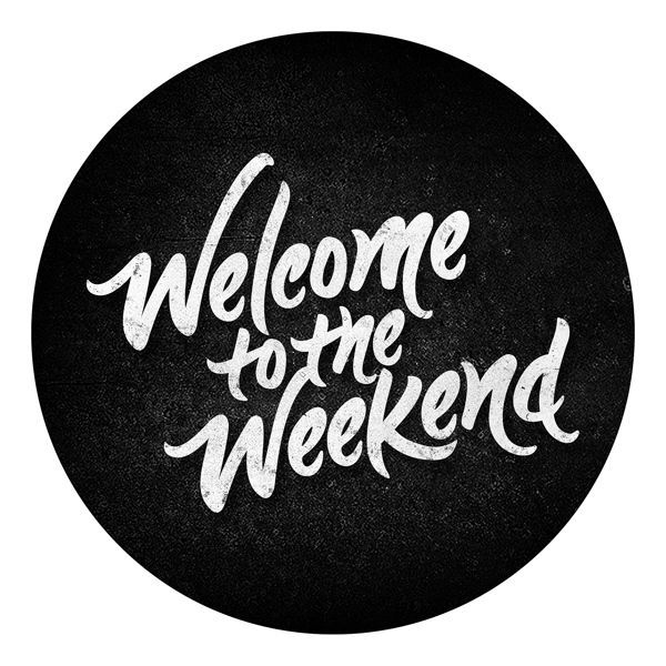  photo c15f42eefcf0cea785c63a6876257b2c_zpsd69dcf76.jpg