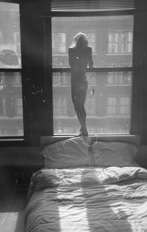  photo c2170b3036a395ce6adf4476696a22e8_zps26fc4dea.jpg