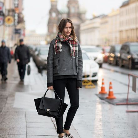  photo c21d1f9b70f31a6349ce83c63dabbe17_zps3f148cb1.jpg