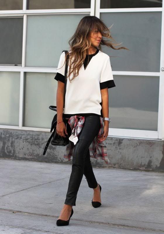  photo c4b4fe848b4877e1c788fe9bc1a10ac6_zps6e7b8aee.jpg