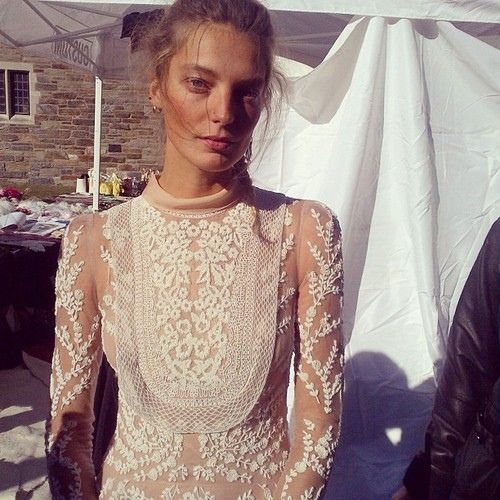  photo c5720831419c008251a7cafd7bb7d0e4_zps68d7cb19.jpg