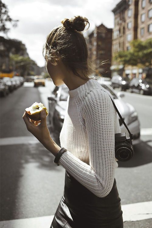  photo c5b74e1857dbb0bdda6ebd084f250d48_zps45c828a4.jpg