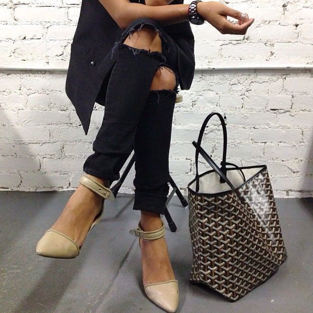  photo c5becfc299f31e10d84ca8cd965865ee_zpsa86f1736.jpg