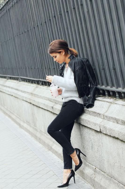  photo c5e3099b8ac49ef1e3fd259caa145757_zps86457c74.jpg