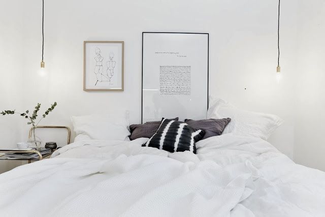  photo c7b34b9c43753e6b68e8527c51e329ef_zpsb5590a74.jpg