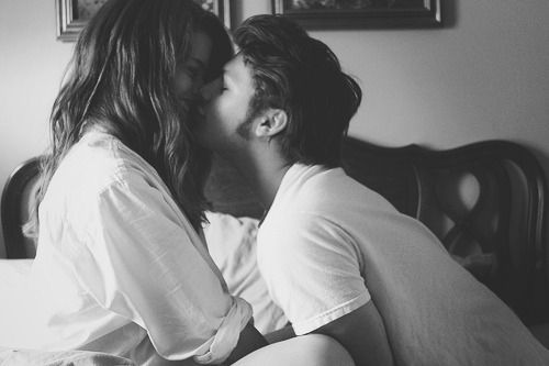  photo cb704218b0b4e40a016abfa03eaa9804_zpsa630126a.jpg