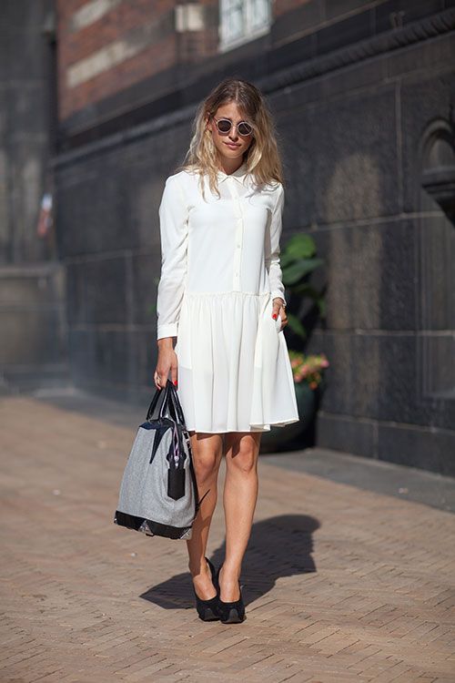  photo cc50cfd0bd056bb579a63380ea5e17bf_zps98ad77fa.jpg