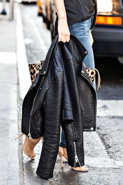  photo cc5b455bd6bf65666707821218701a39_zps4dab3e0b.jpg