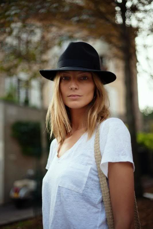  photo cd94e5cee6bfb876e0ae68797516d057_zps03628be7.jpg