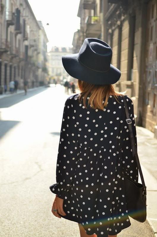  photo cdd2cbb8b4f1e36a71e2a8199377f9bd_zpsed2f5d49.jpg