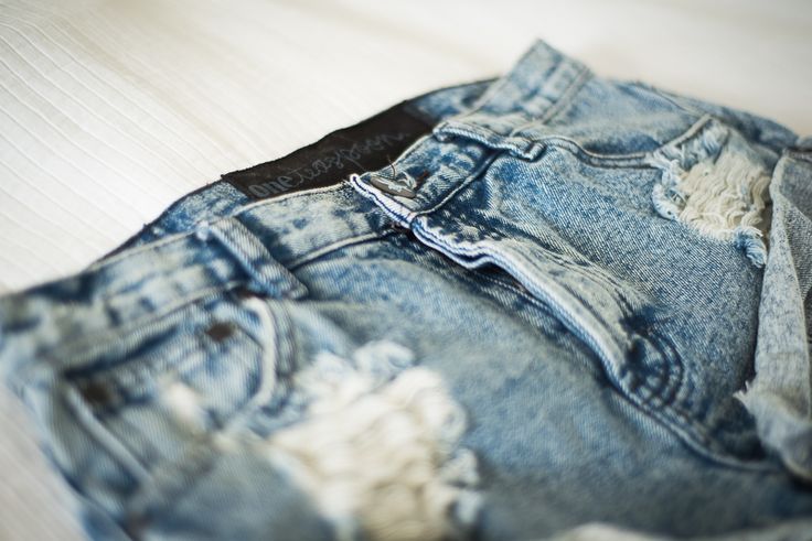  photo ceb4e395c477ccab4a1c57396133adcf_zpsde3caf83.jpg