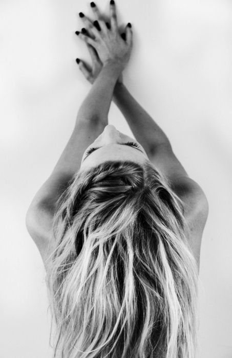  photo cee8eddc0df0e1c382dc7783080fc573_zps489fe759.jpg