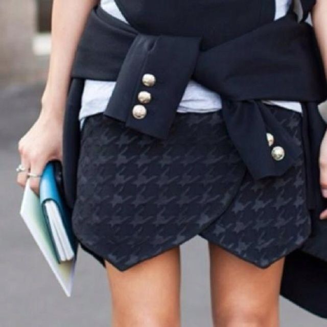  photo cef7d81cccb249ba409889bad3d1a675_zps01634679.jpg