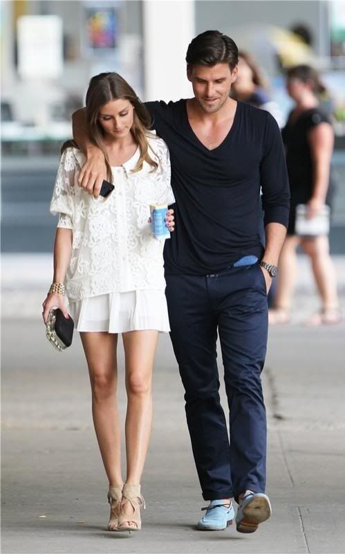  photo cvvblarge_zps6dec2579.jpg