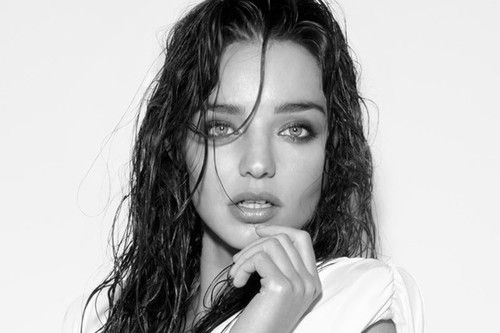  photo cxerlarge_zpsc421d857.jpg