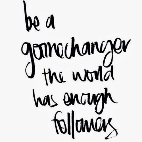  photo d00c3c5122659e7aee7d29314bb18470_zps300babd9.jpg