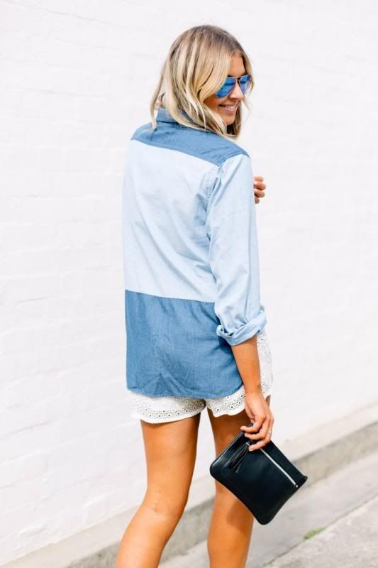  photo d06e32cc31889042dfb662e1bc1eb420_zps5f4b2cf9.jpg