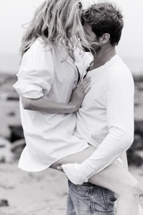  photo d08509964a052b35f1fcd2215dd421af_zps0fcb6efa.jpg