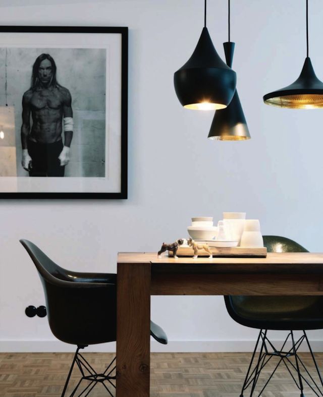  photo d0ecff295d75da30ccbd69202c99e2c4_zpsba49080b.jpg