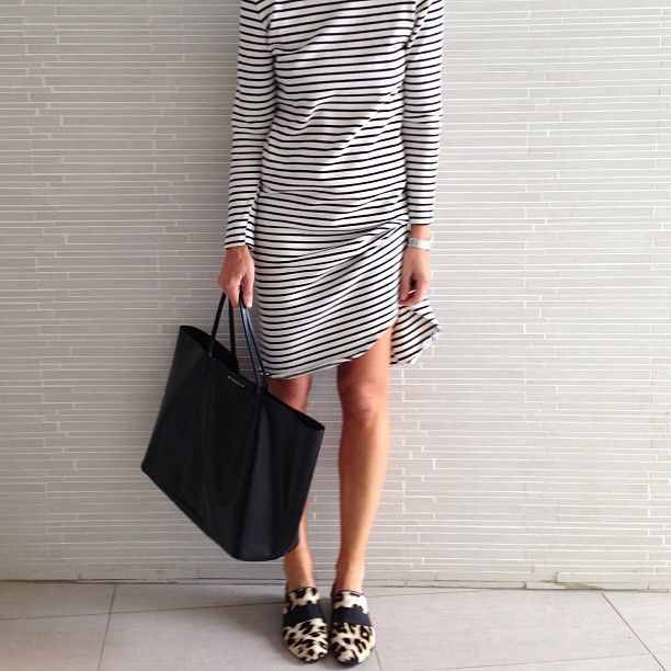  photo d123fba72f4e2d44f1dc4c987042f0bc_zpsaa515836.jpg