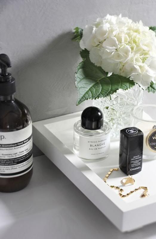  photo d25dfd6b8ae9056c267f39119c206921_zps6c1e17db.jpg