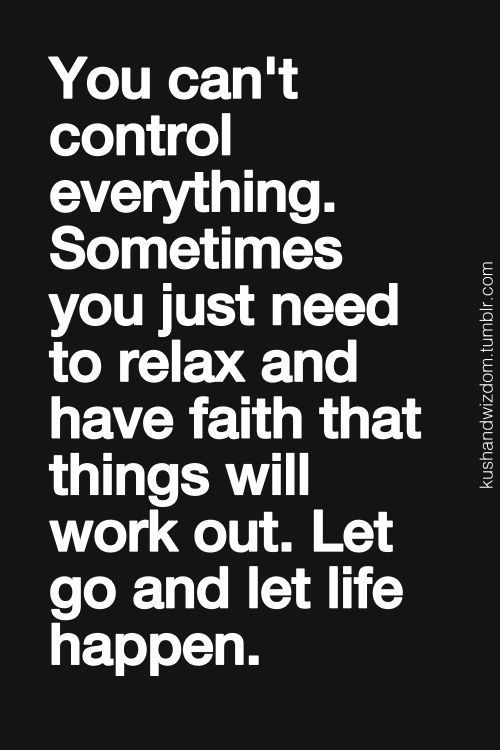  photo d2b798ff6faff71bcbb104596a4d72b7_zps9a1f9f54.jpg