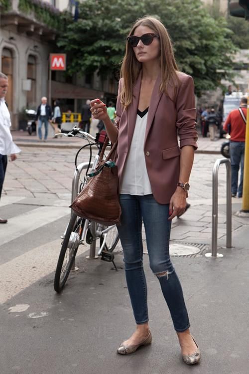  photo d38d668729d9c5658a58254a76669776_zpsd522ad30.jpg