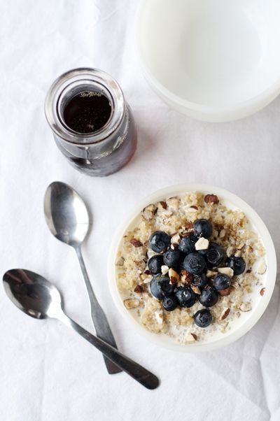  photo d40922351328a9690748b133781d2cb1_zpsfe98282c.jpg