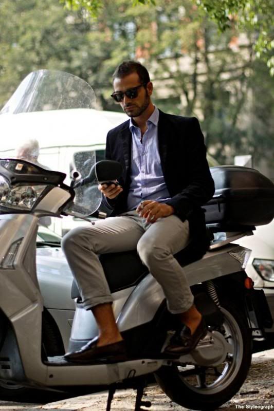  photo d414316bb89b0ff03dfec596feb53fd9_zps2b9aff6e.jpg