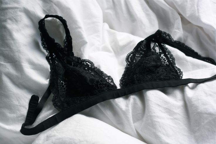  photo d4cdc28c6cc157eb91492f2bd0b3a7f2_zps1a2de7fd.jpg