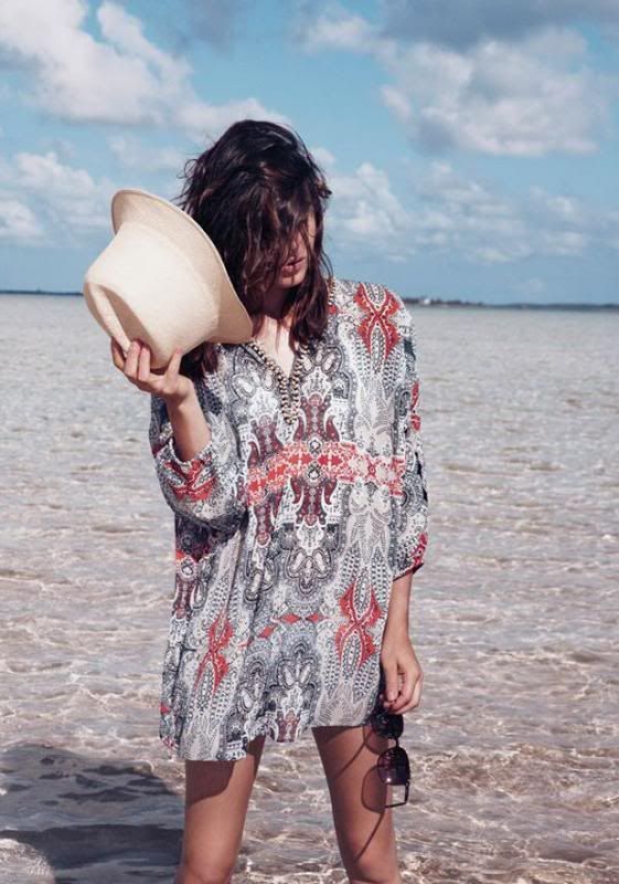  photo d4df21da6299737002d6e7c1d5074908_zpsc1457ac8.jpg