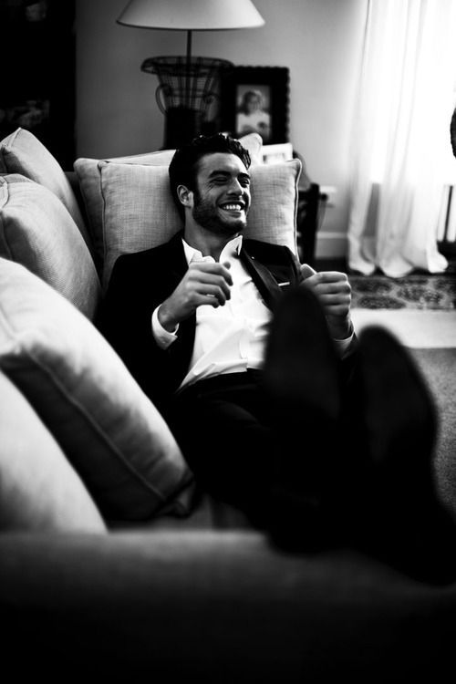  photo d73319812cf2b0384ed3dea71f2de4f3_zps93fbce0c.jpg