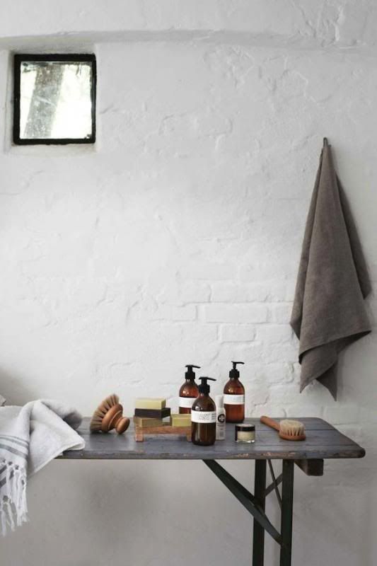  photo d7e65b4c385a9eddcd076ad0a4792693_zps1b6f967c.jpg