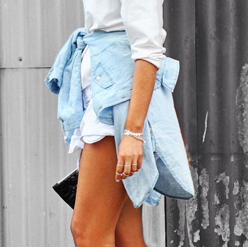  photo d8fabea83dcff354c26934f9aad8cf6a_zpse2374dc4.jpg