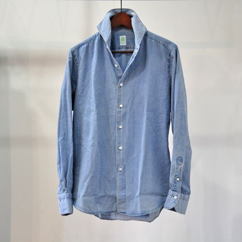  photo d93e41745dc122d9086856fb97d34ec9_zps822906c9.jpg