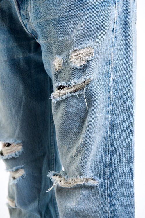  photo da4555f05a108ac776c495a04137c441_zpsfad839a8.jpg