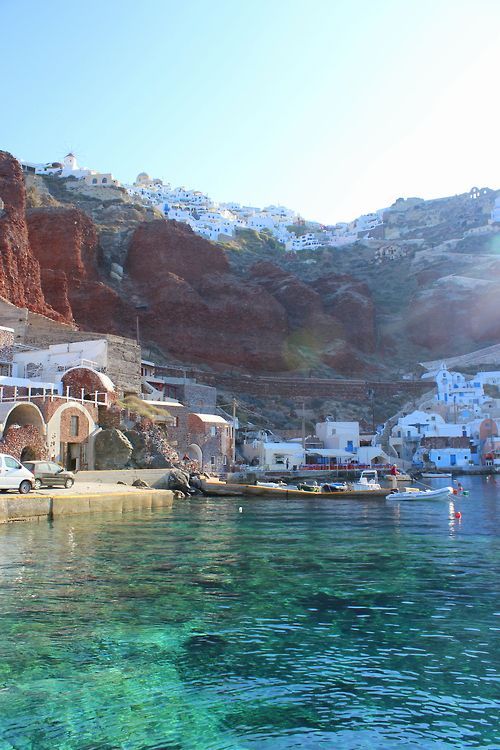  photo dbb3cd94b6ee59cd42ab0e6e0961f890_zpse0ad61d8.jpg