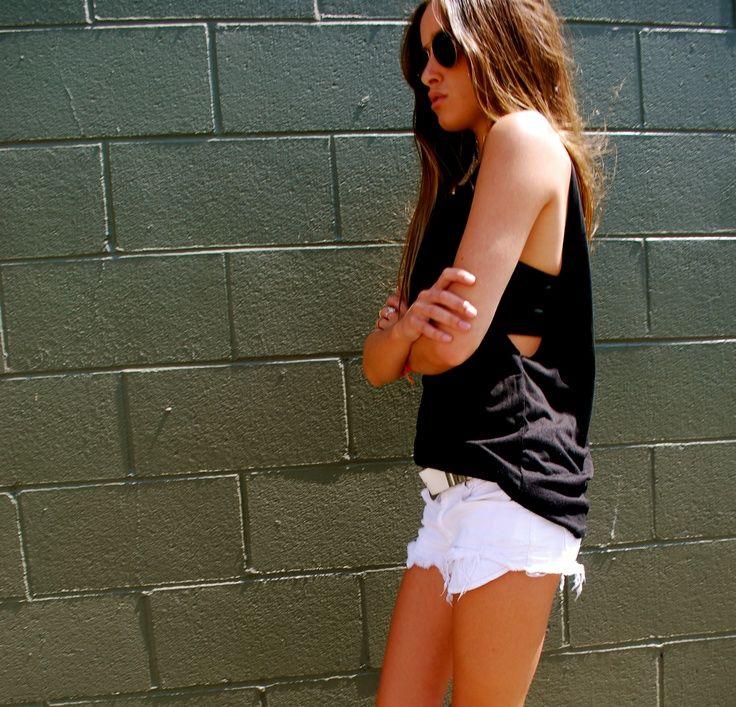  photo dd559279883bb3ca16e5bc7ea0c7837e_zps36b9794b.jpg