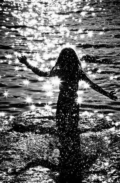  photo dd9d7f083e410716daa4eb7e3e0ca891_zpsbad9b17a.jpg