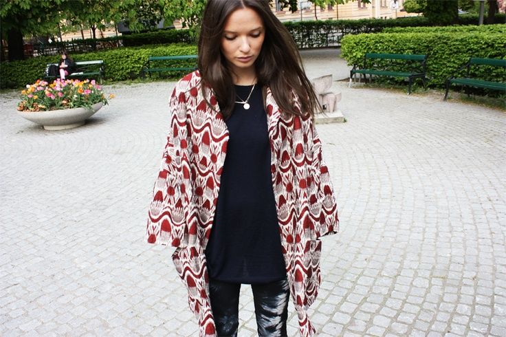  photo df0e2beabb0dd8b80651559d4829c22a_zpsbe36e046.jpg