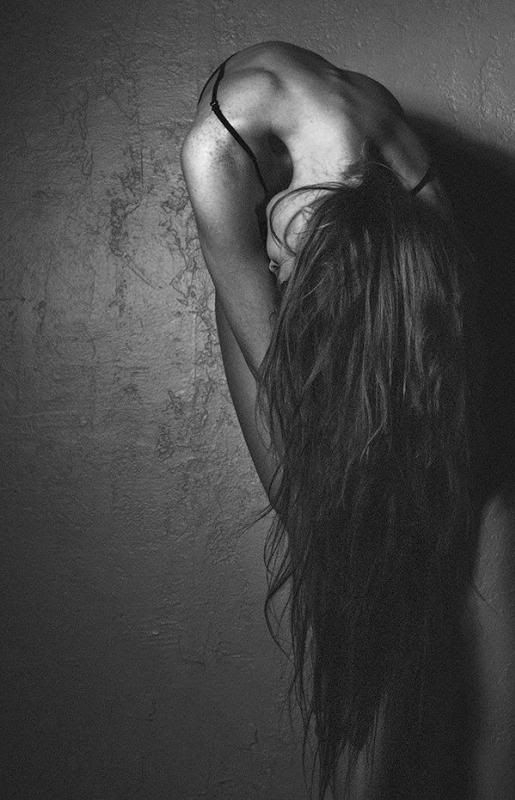  photo dfab7274384ab73f41bdd4ff9eeb542a_zps6a7fbcf9.jpg