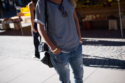  photo dlarge_zps155bd982.jpg