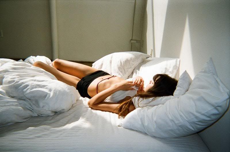  photo downthisroad-31_zpsa43be6af.jpg